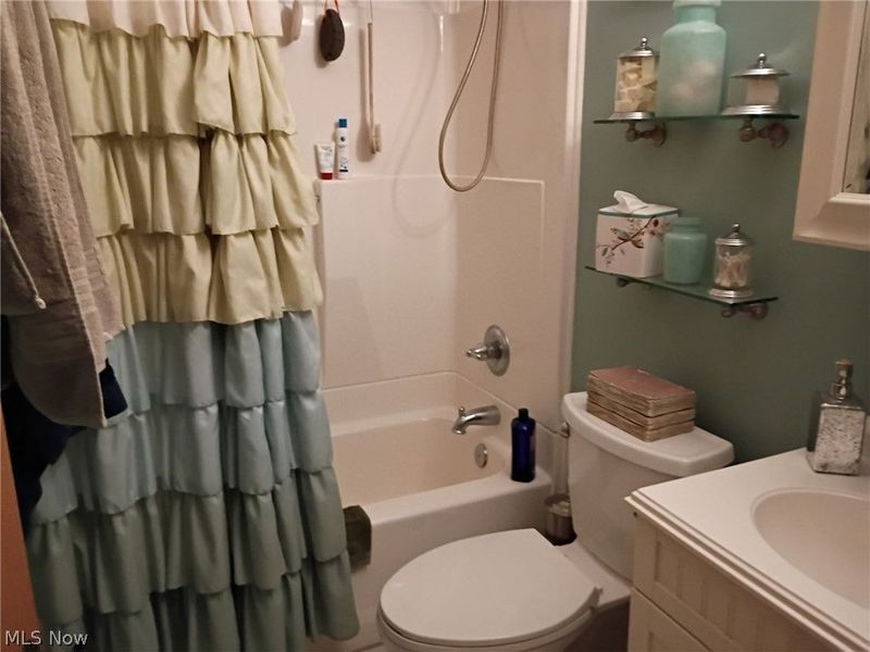 3106 Parkview Street NW, Canton, OH 44708 Photo 18