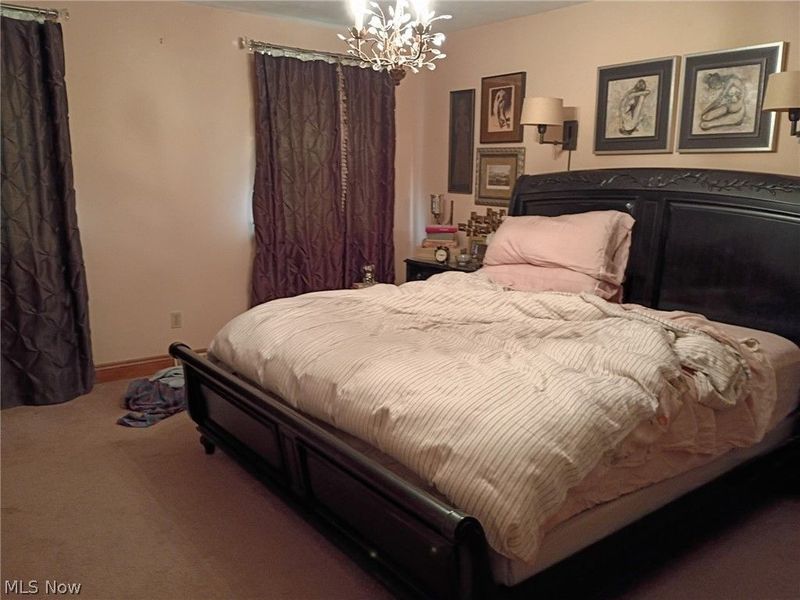 3106 Parkview Street NW, Canton, OH 44708 Photo 19