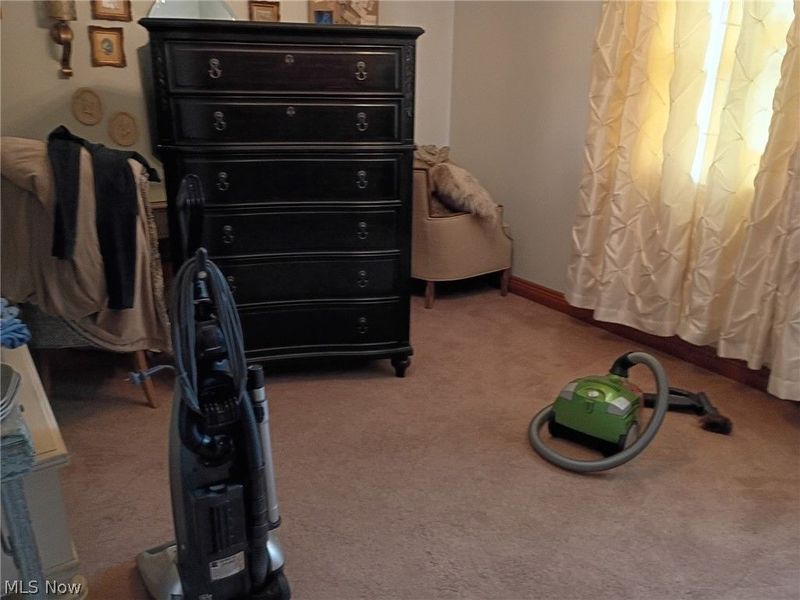 3106 Parkview Street NW, Canton, OH 44708 Photo 20