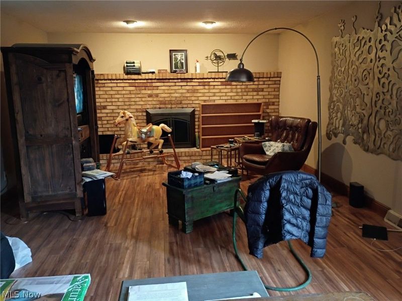 3106 Parkview Street NW, Canton, OH 44708 Photo 21