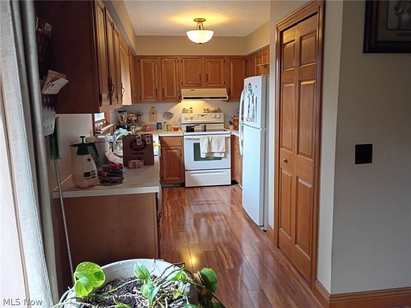 3106 Parkview Street NW, Canton, OH 44708 Photo 22