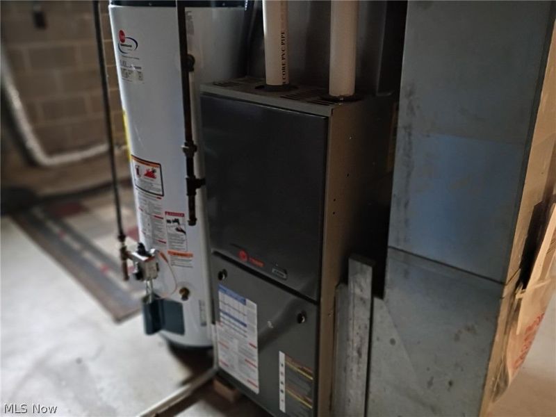 3106 Parkview Street NW, Canton, OH 44708 Photo 23