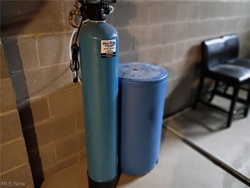 3106 Parkview Street NW, Canton, OH 44708 Photo 24