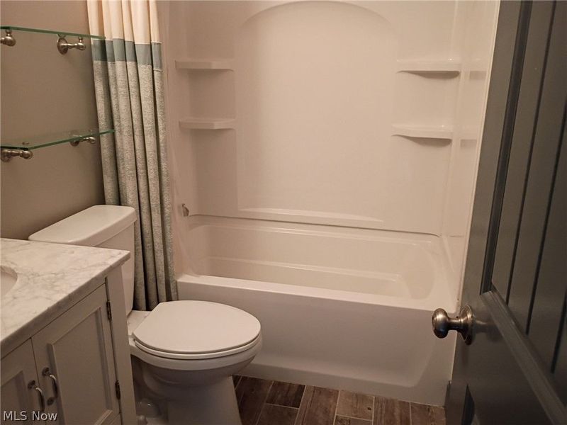 3106 Parkview Street NW, Canton, OH 44708 Photo 4