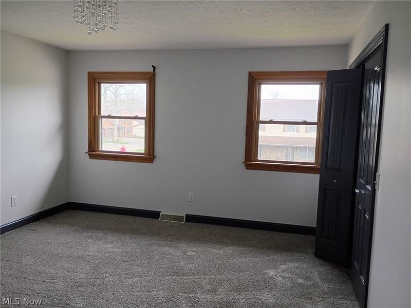 3106 Parkview Street NW, Canton, OH 44708 Photo 5