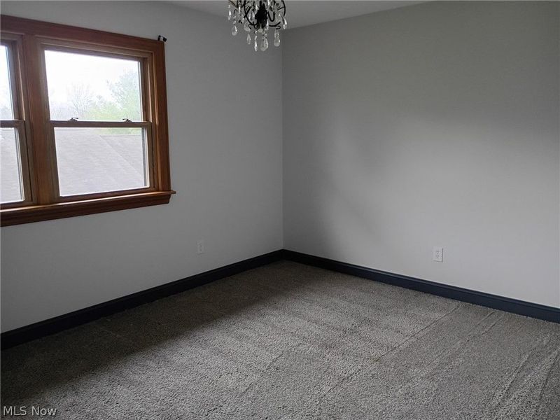 3106 Parkview Street NW, Canton, OH 44708 Photo 6