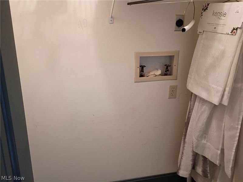 3106 Parkview Street NW, Canton, OH 44708 Photo 7