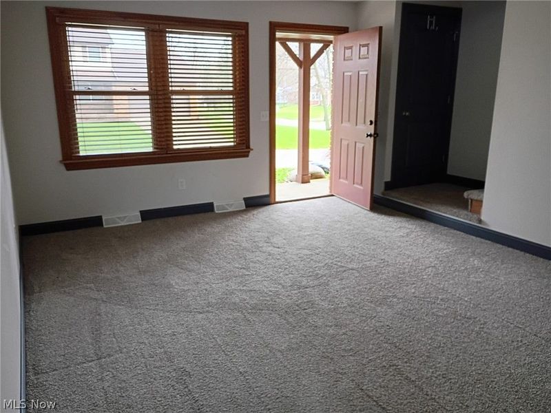 3106 Parkview Street NW, Canton, OH 44708 Photo 8