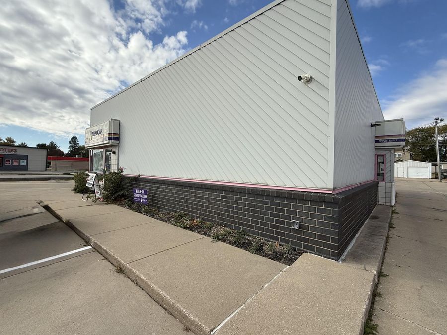 Property Image 5