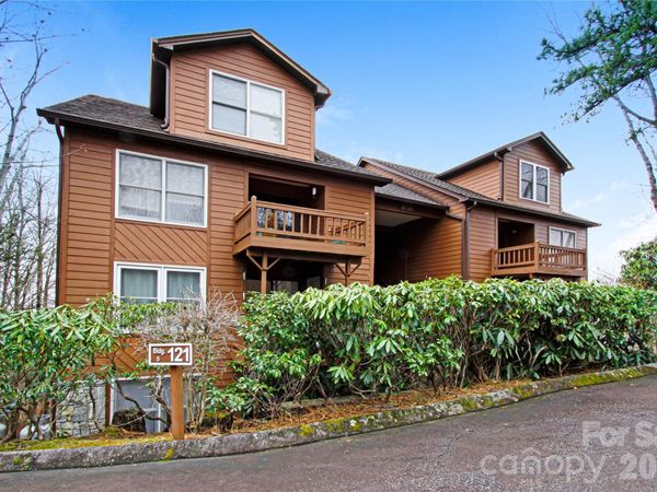 121 Toxaway Views Drive , Unit 503, Lake Toxaway, NC 28747