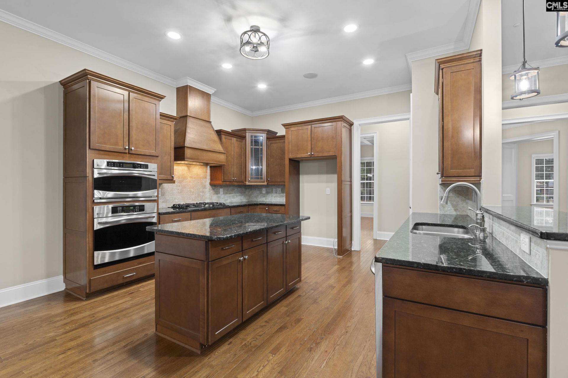 237 Peninsula Way Photo 10