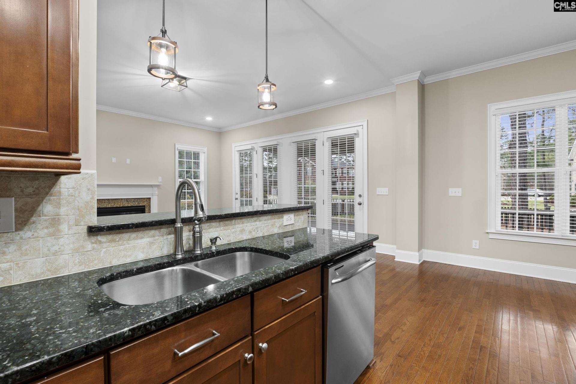 237 Peninsula Way Photo 11