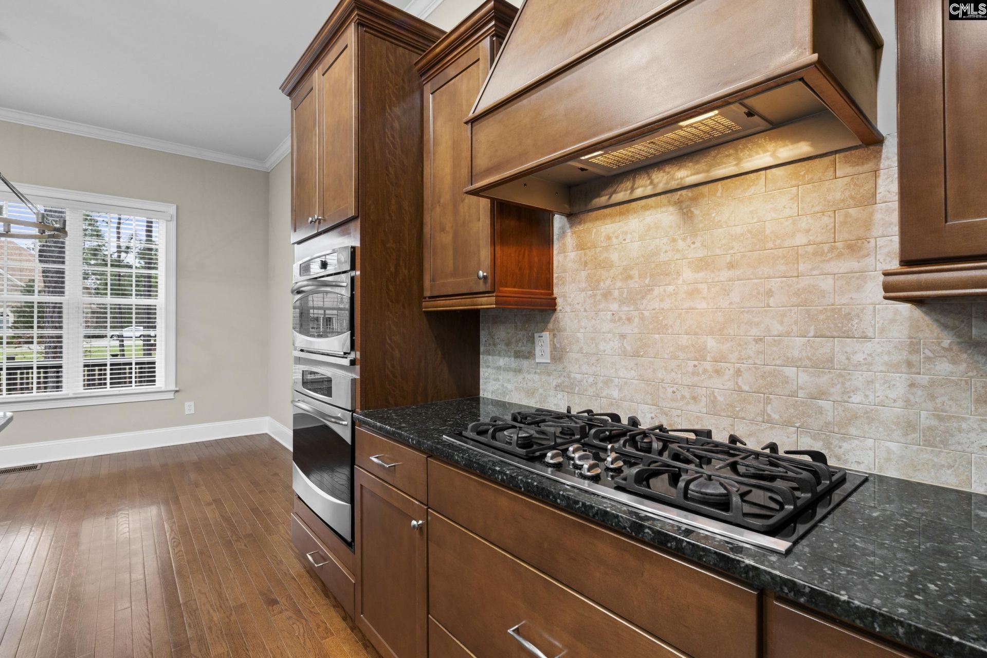 237 Peninsula Way Photo 12