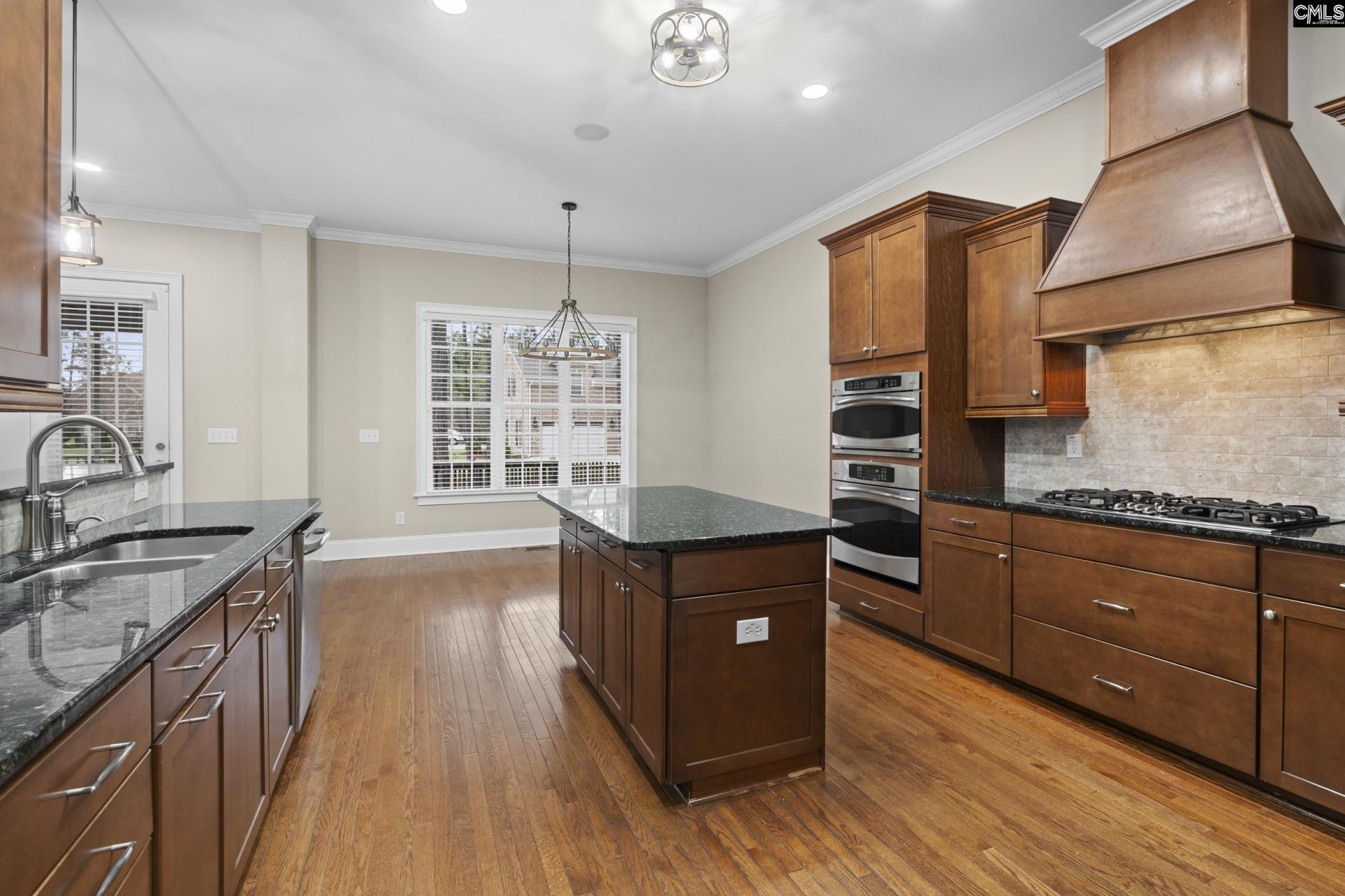 237 Peninsula Way Photo 13