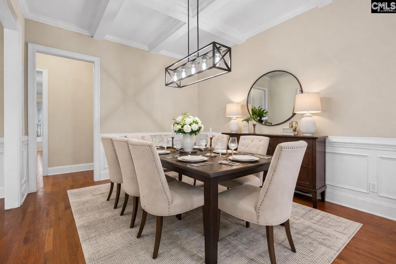 237 Peninsula Way Photo 14