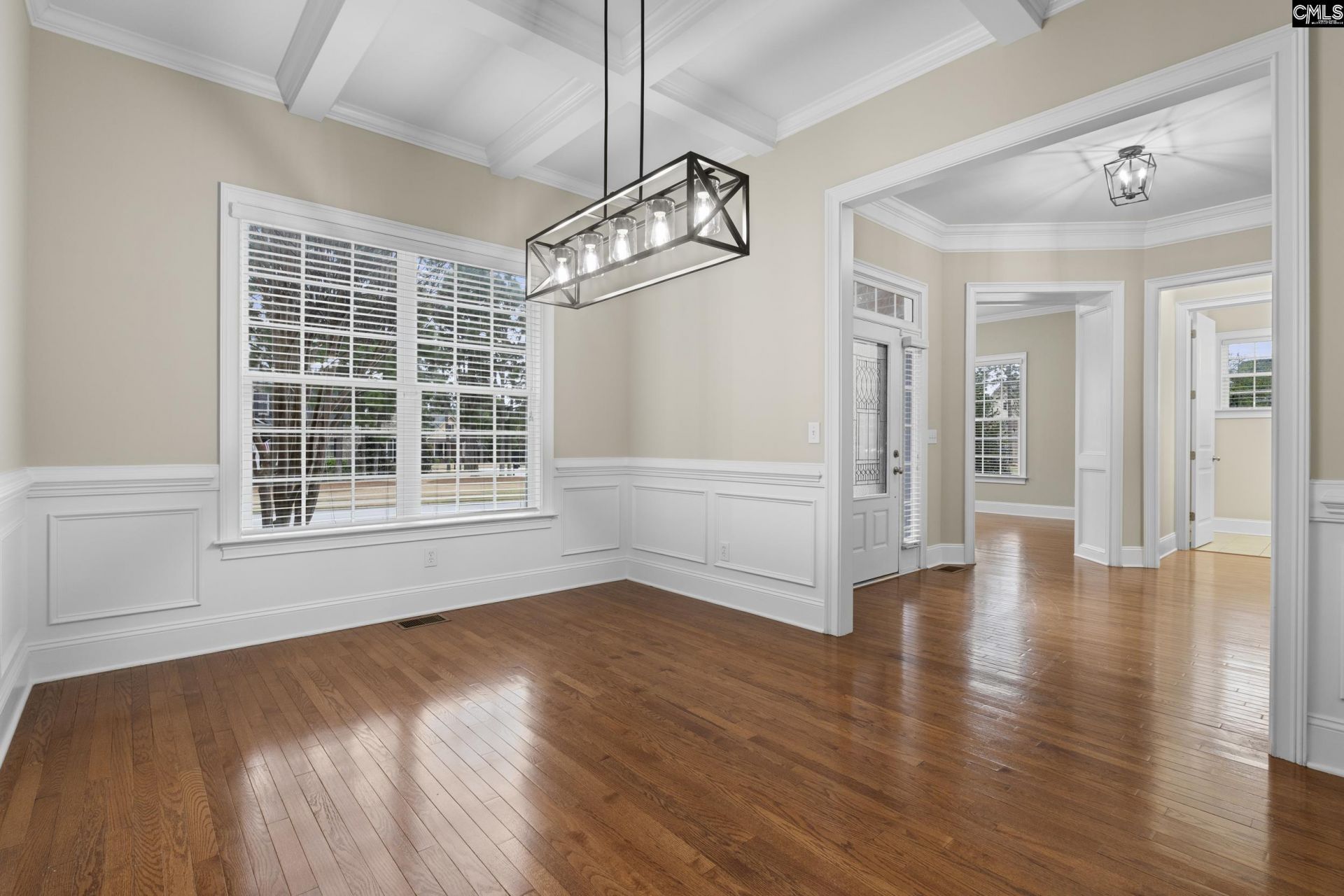 237 Peninsula Way Photo 15