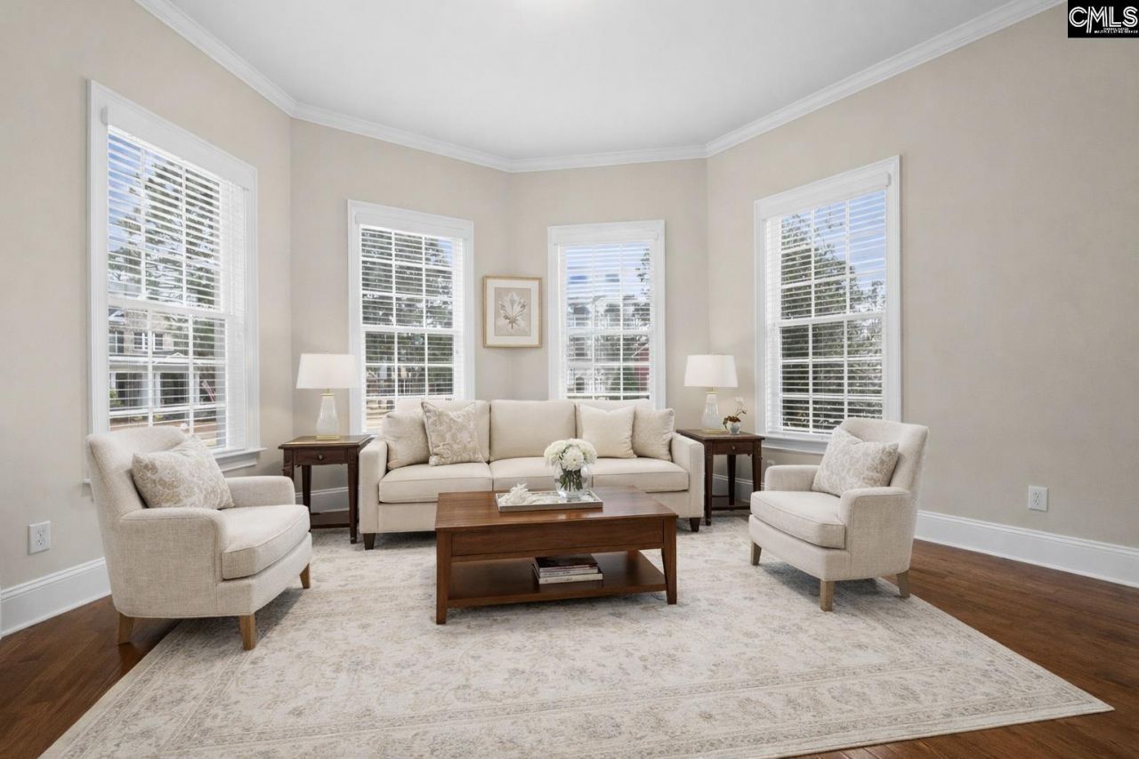 237 Peninsula Way Photo 16