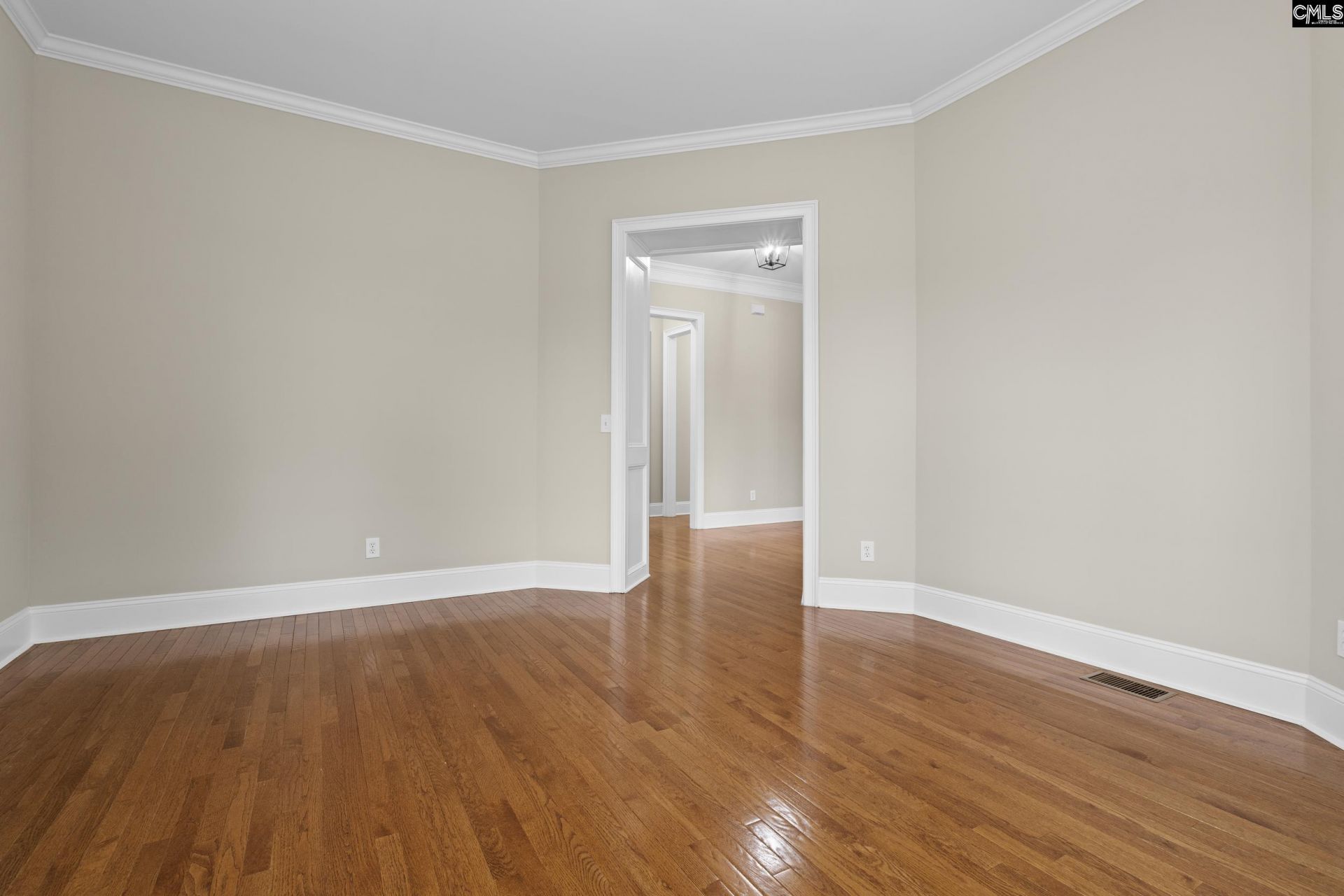 237 Peninsula Way Photo 17