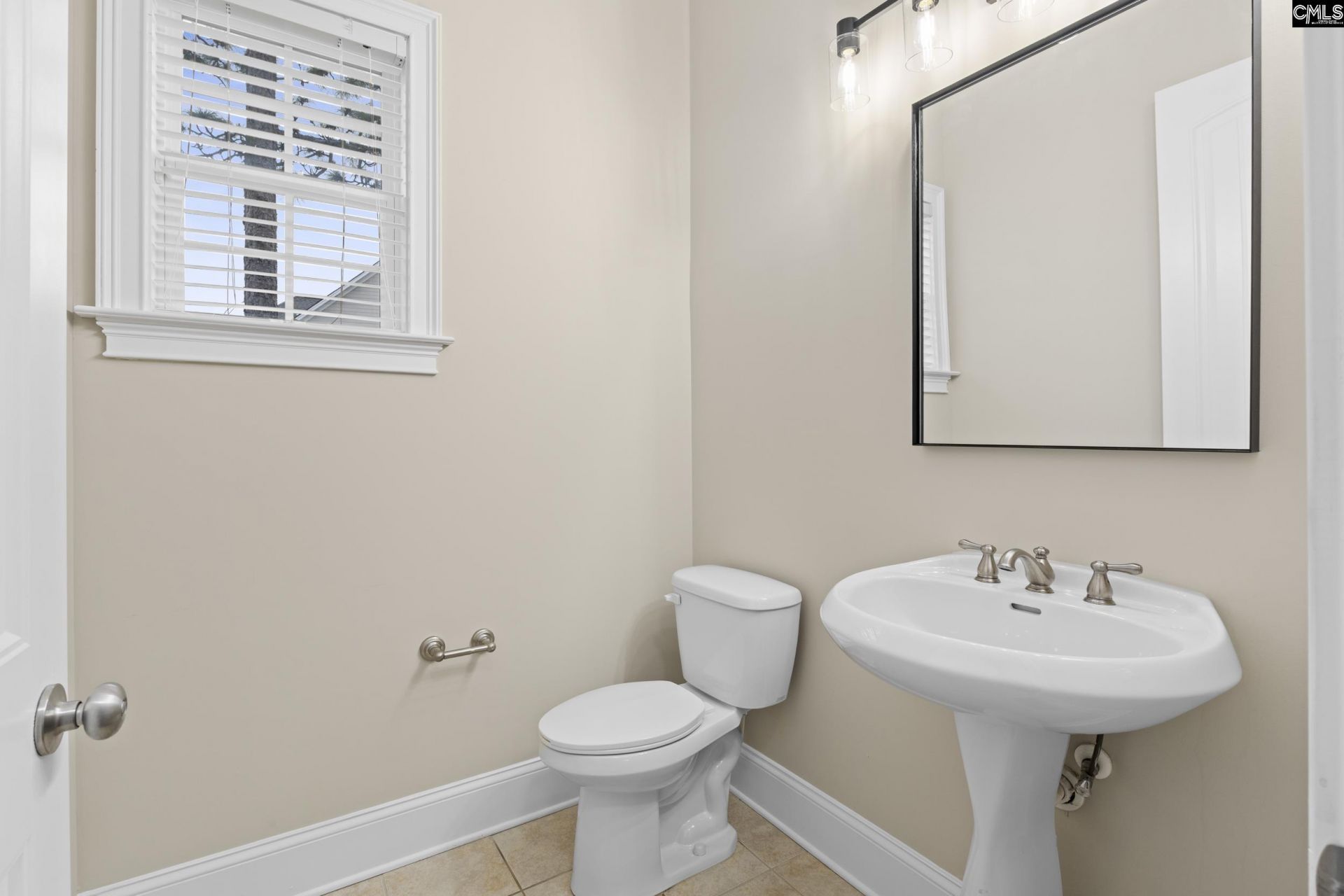 237 Peninsula Way Photo 18