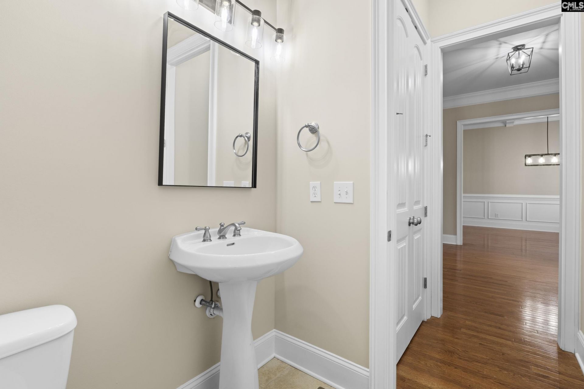 237 Peninsula Way Photo 19