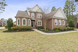 237 Peninsula Way photo 4