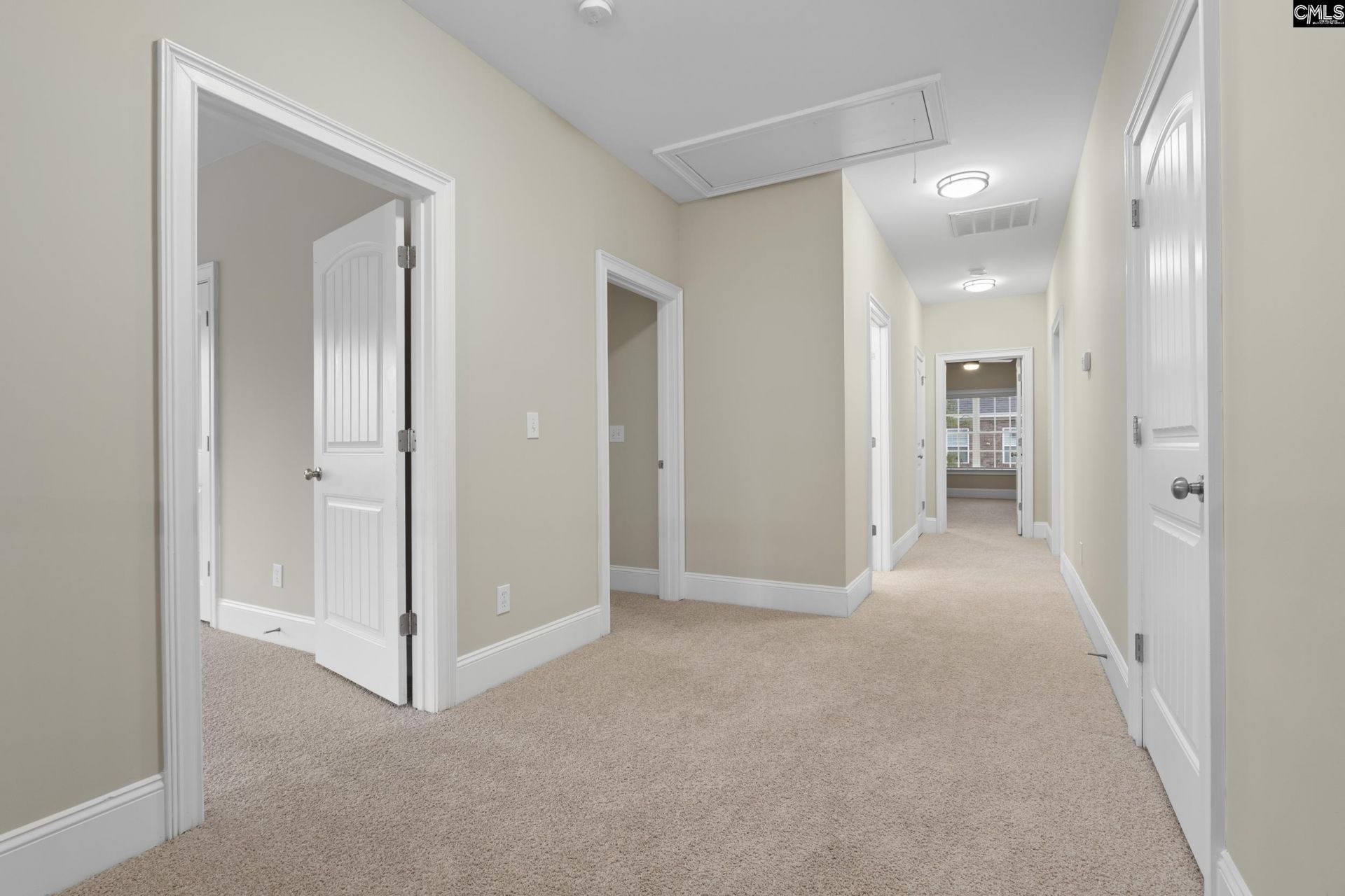 237 Peninsula Way Photo 20