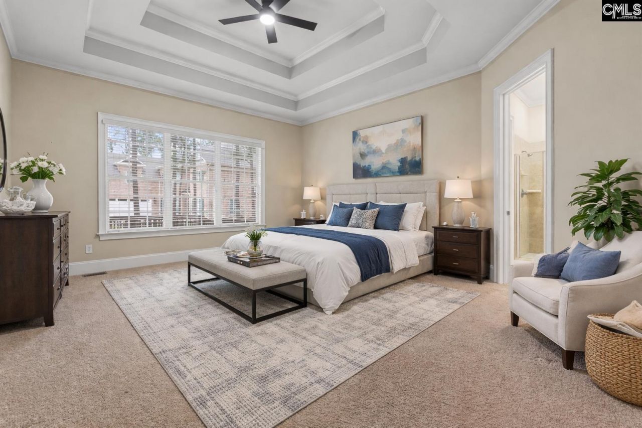 237 Peninsula Way Photo 21