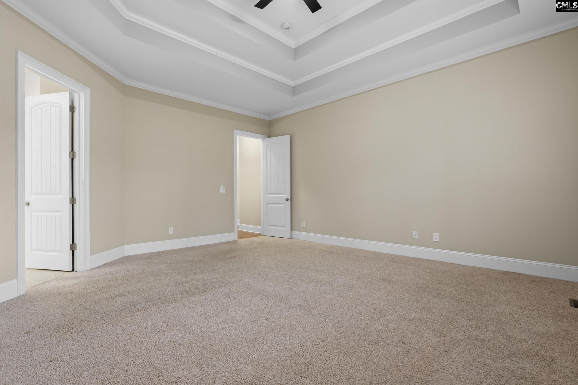 237 Peninsula Way Photo 22