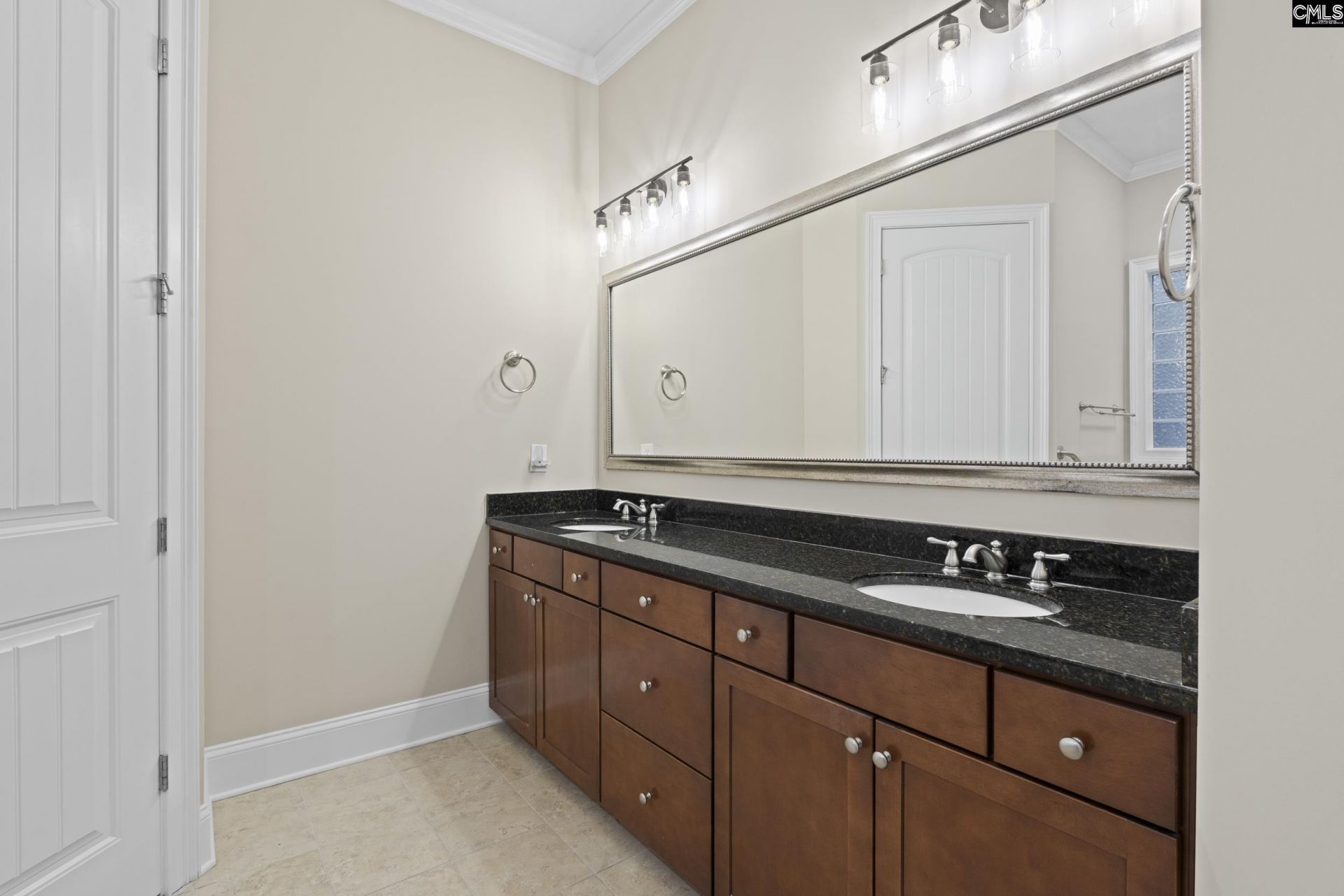 237 Peninsula Way Photo 23
