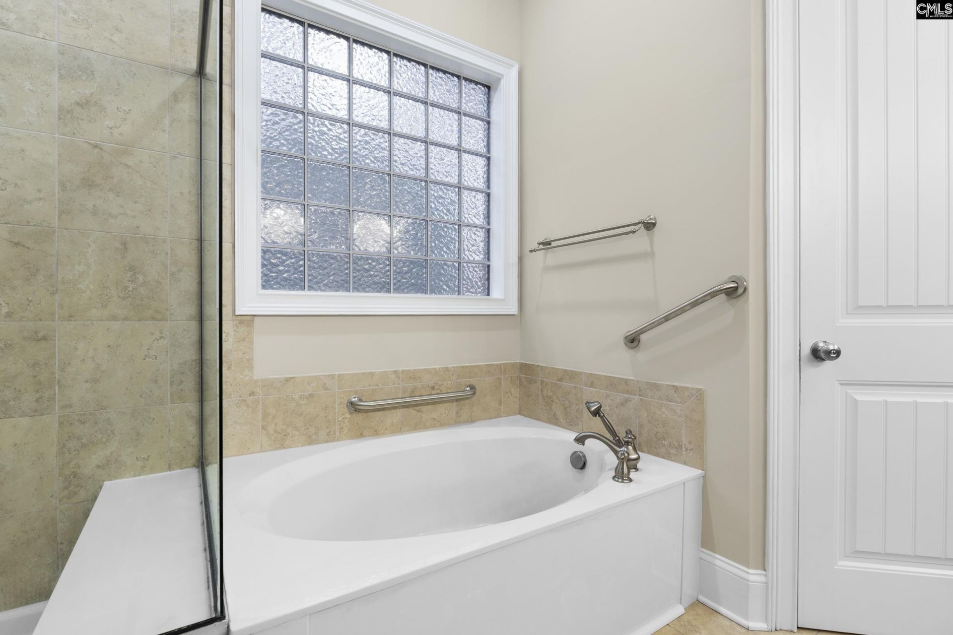 237 Peninsula Way Photo 24