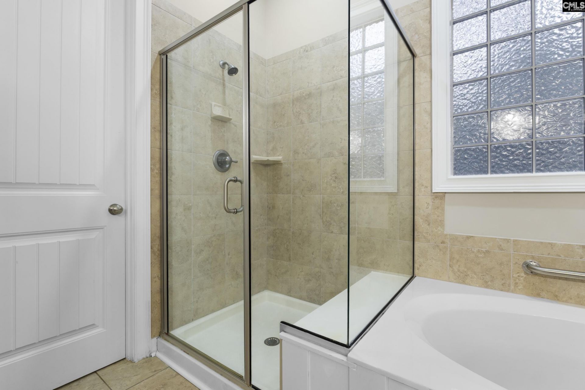 237 Peninsula Way Photo 25