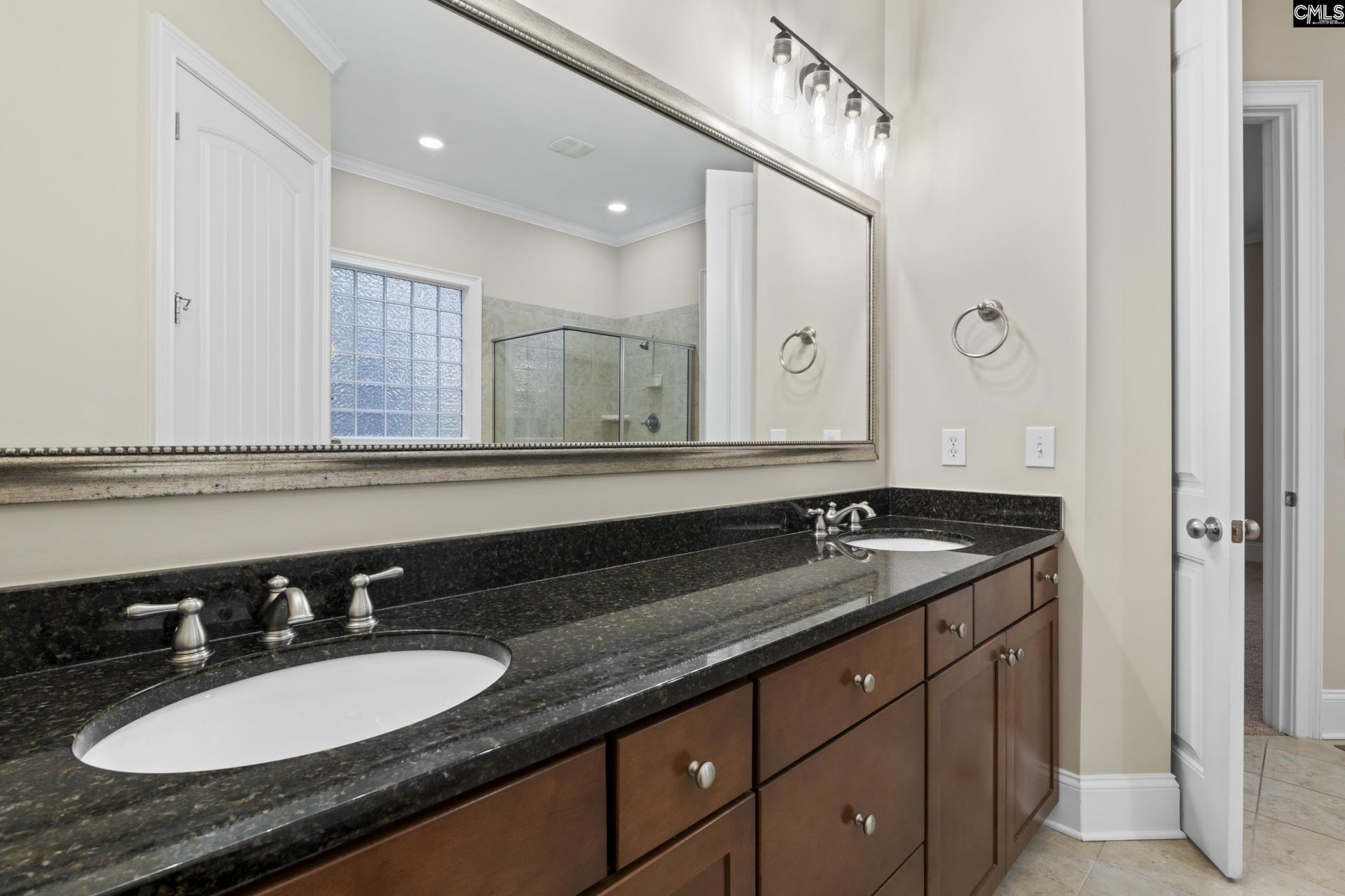 237 Peninsula Way Photo 26