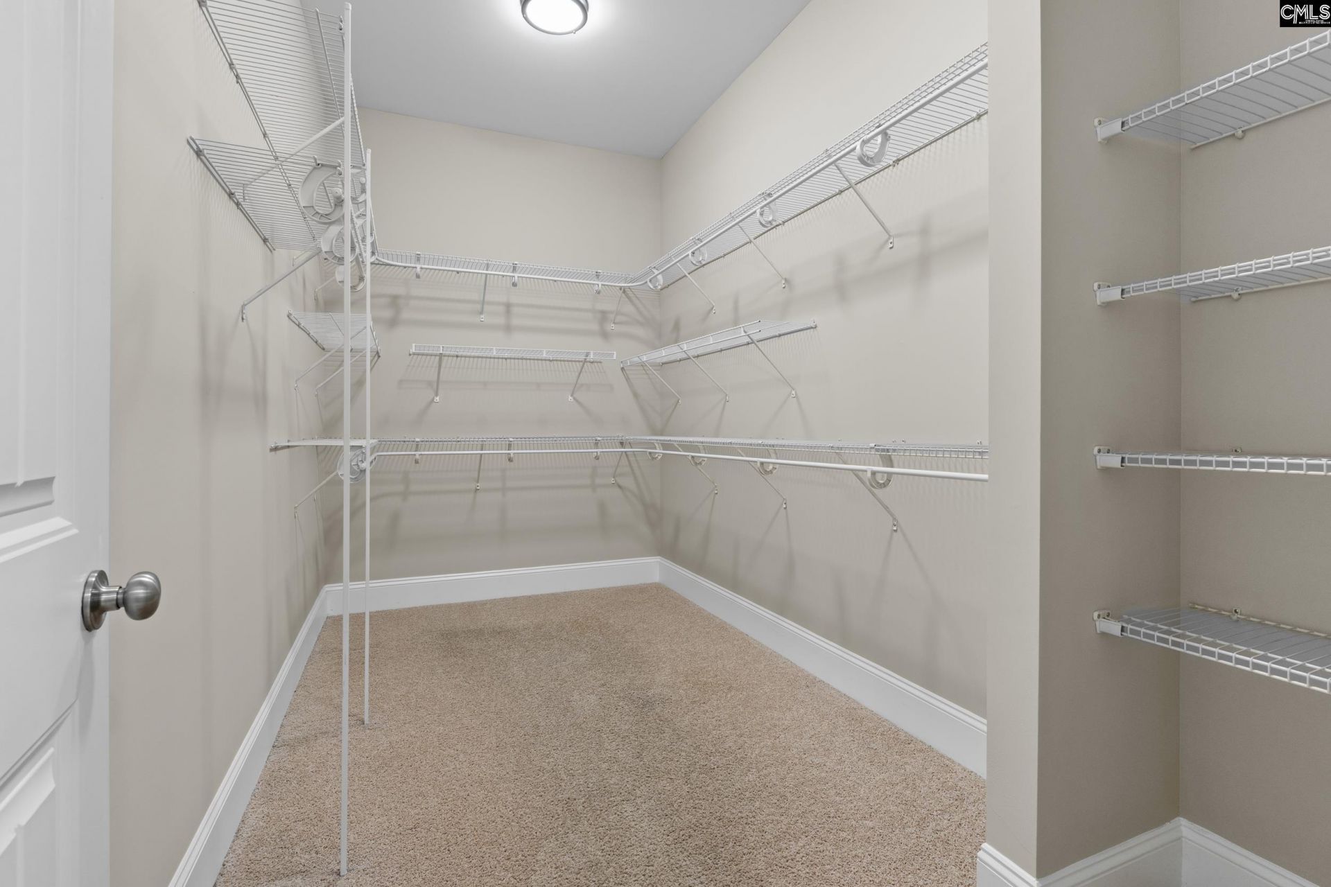 237 Peninsula Way Photo 27