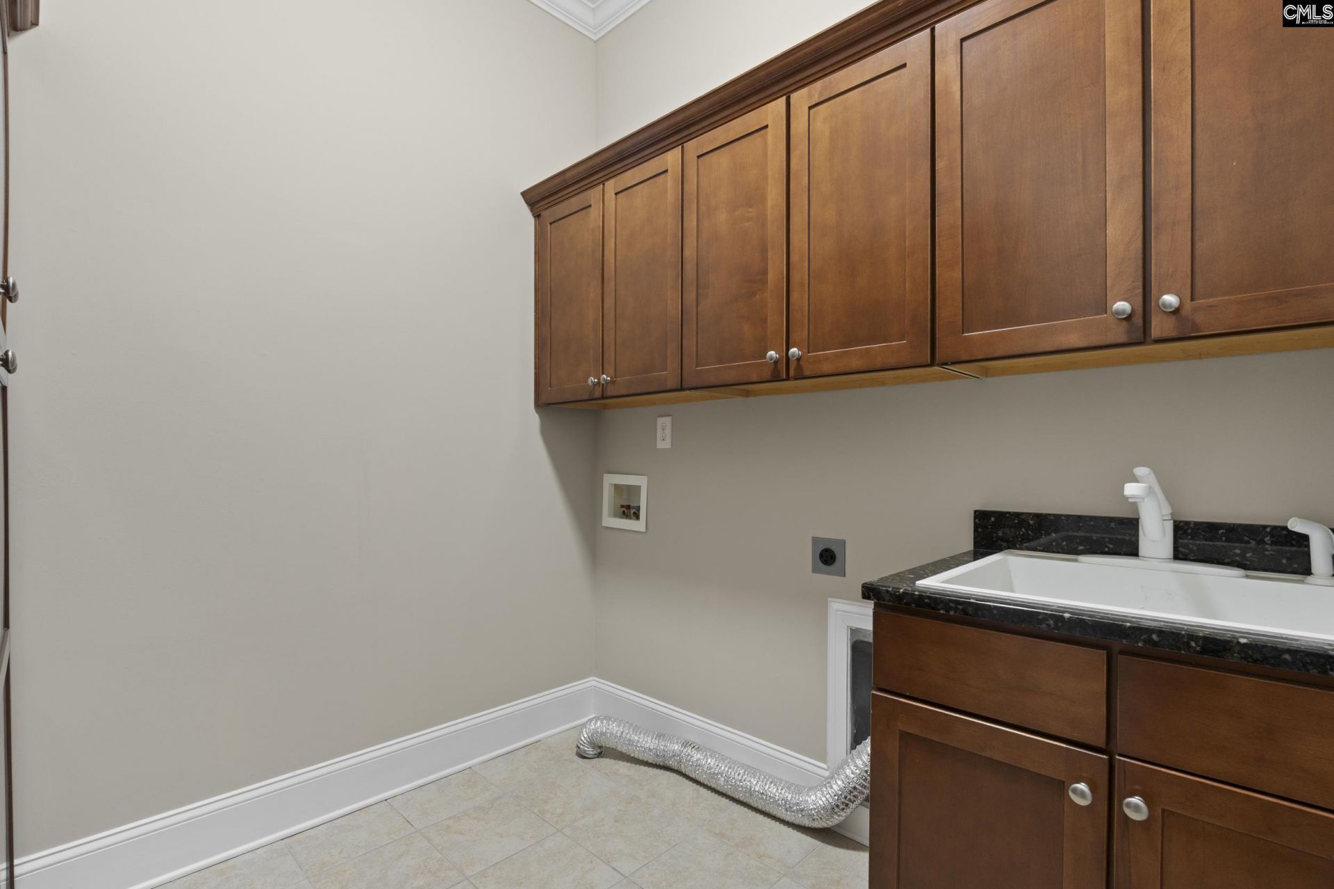 237 Peninsula Way Photo 28