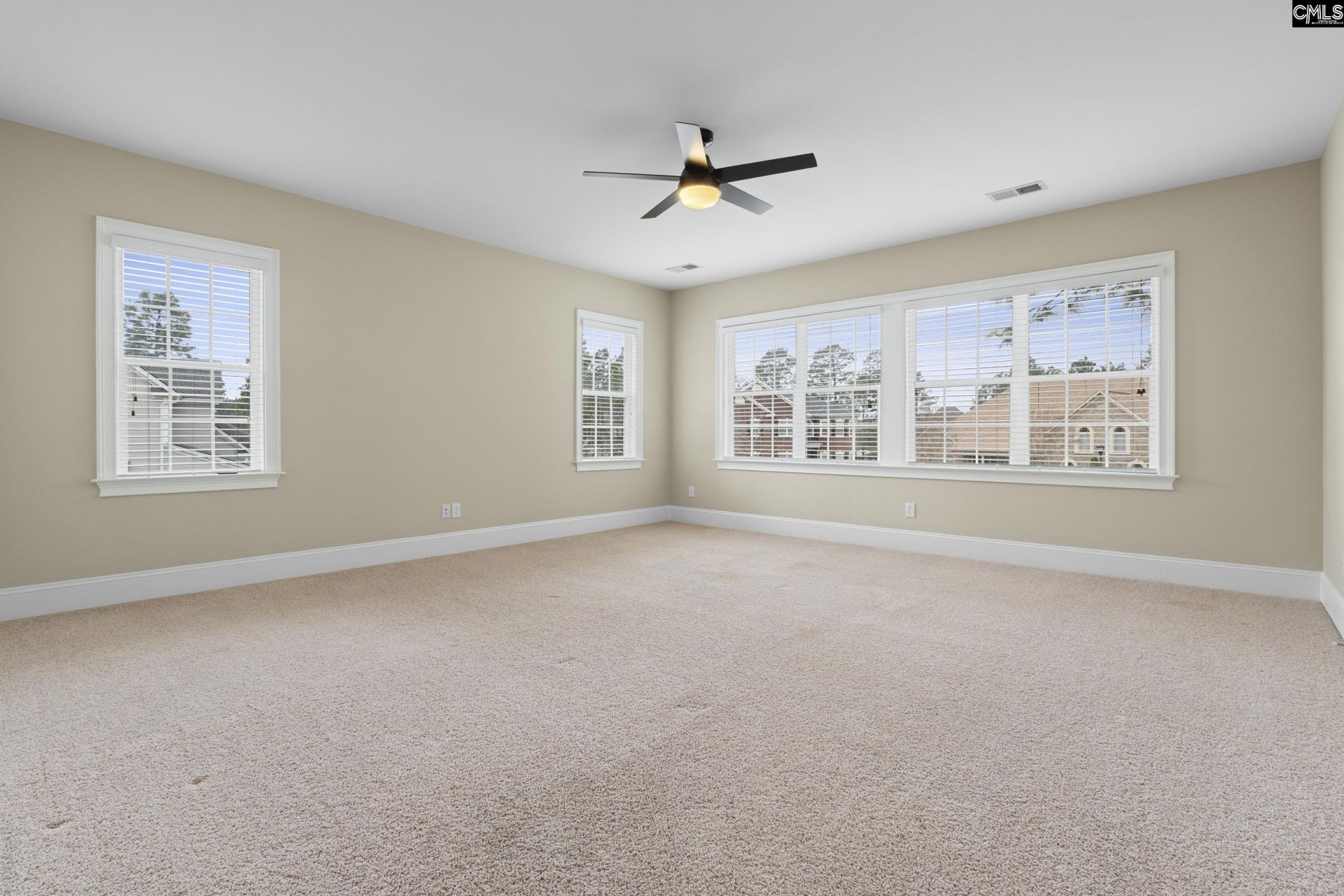 237 Peninsula Way Photo 29