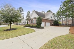 237 Peninsula Way photo 4