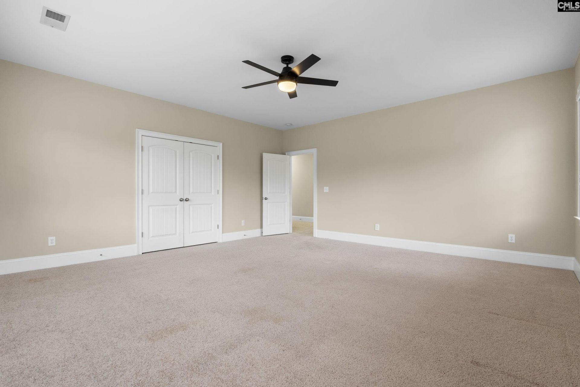 237 Peninsula Way Photo 30