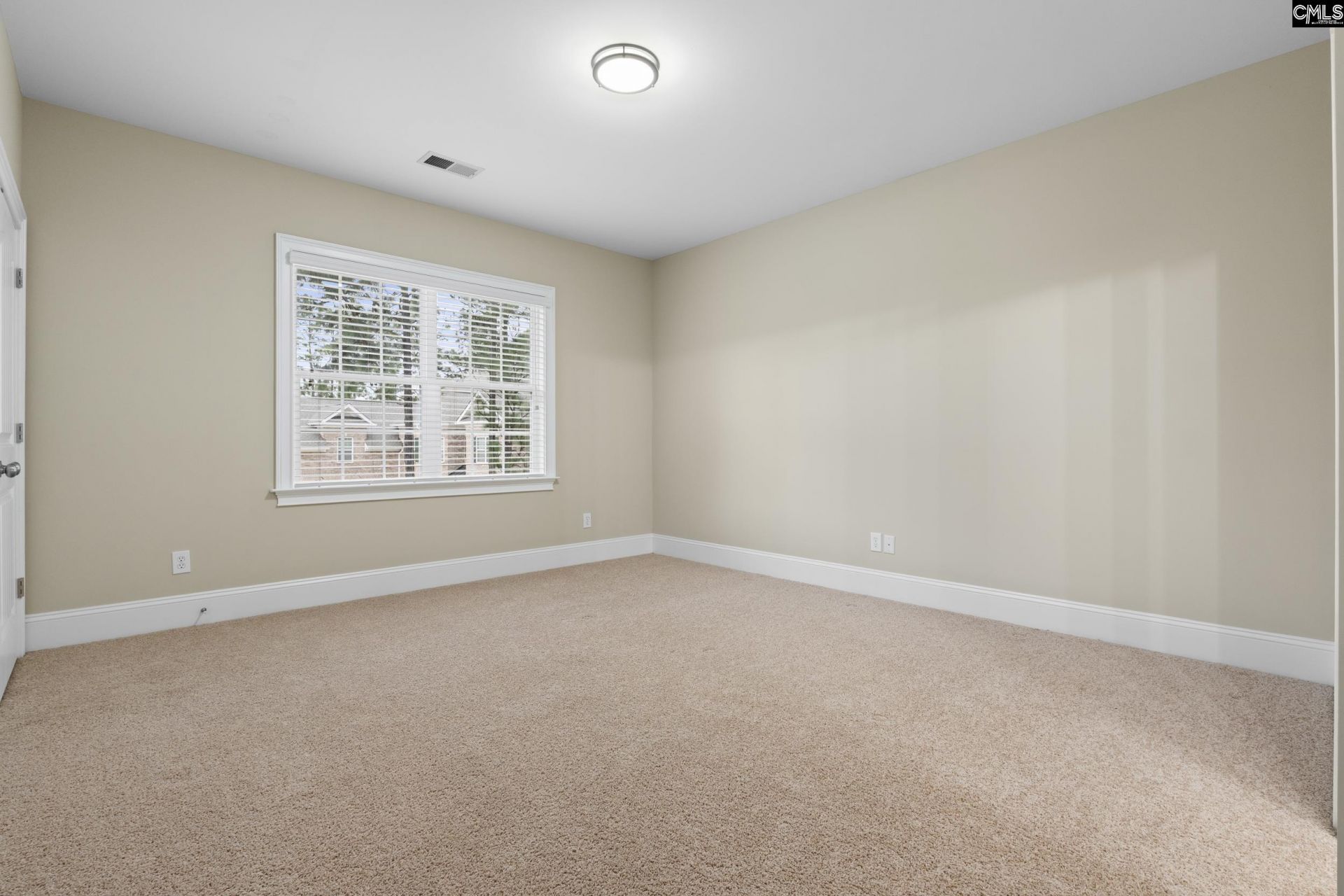 237 Peninsula Way Photo 31