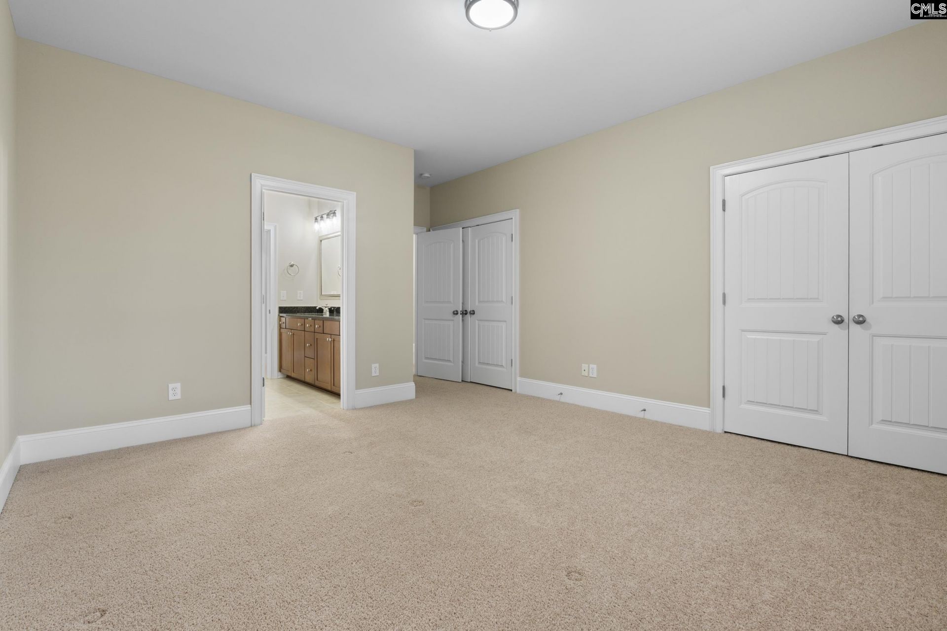 237 Peninsula Way Photo 32