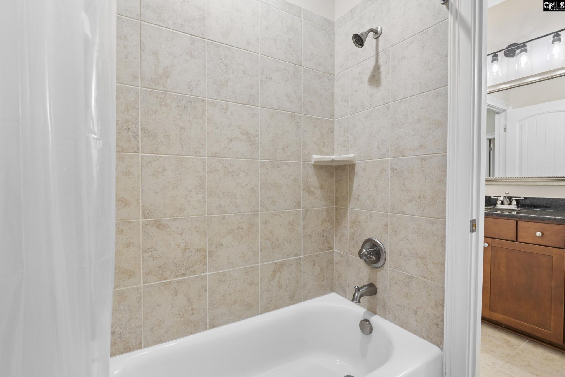 237 Peninsula Way Photo 33