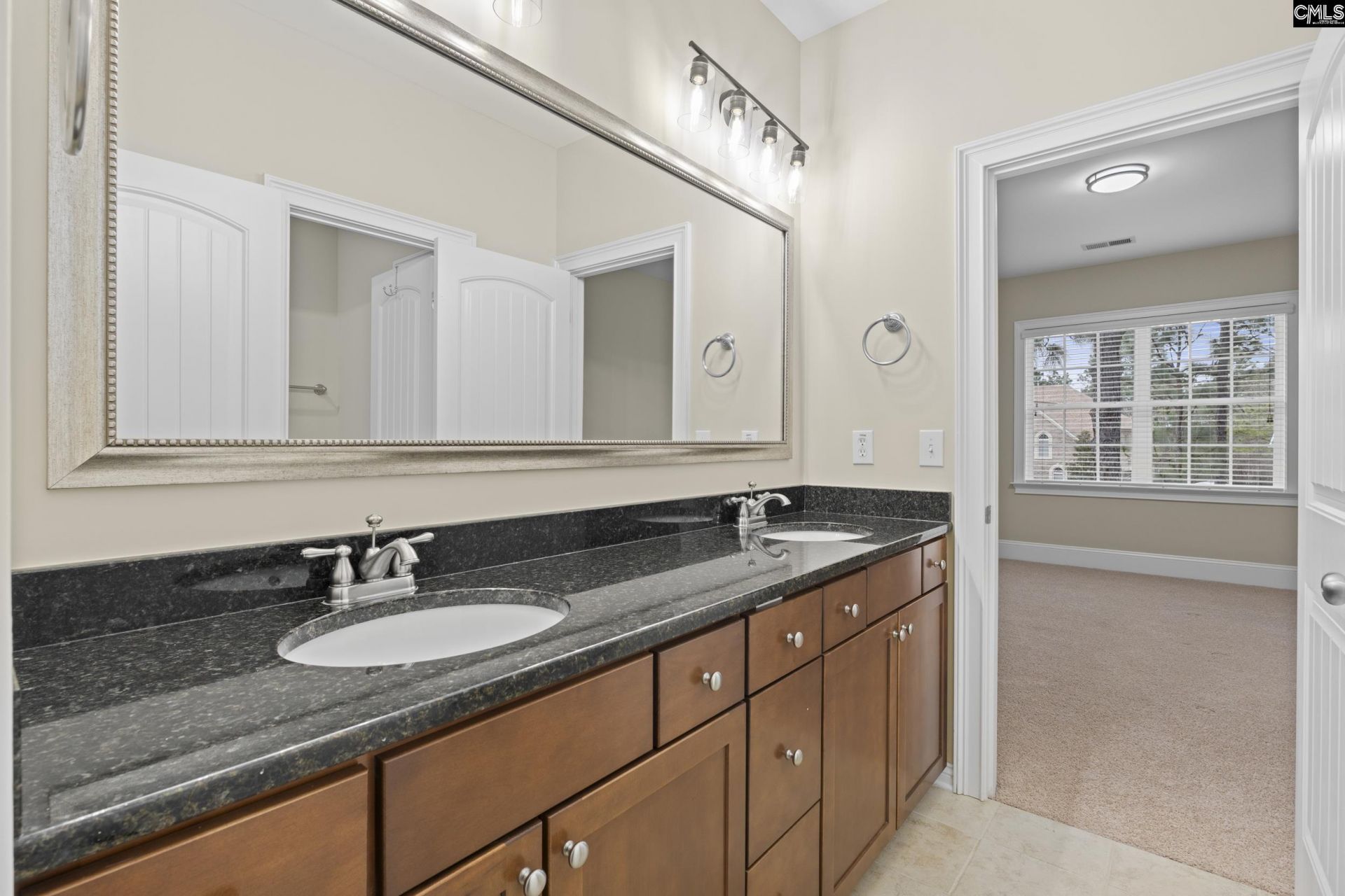 237 Peninsula Way Photo 34