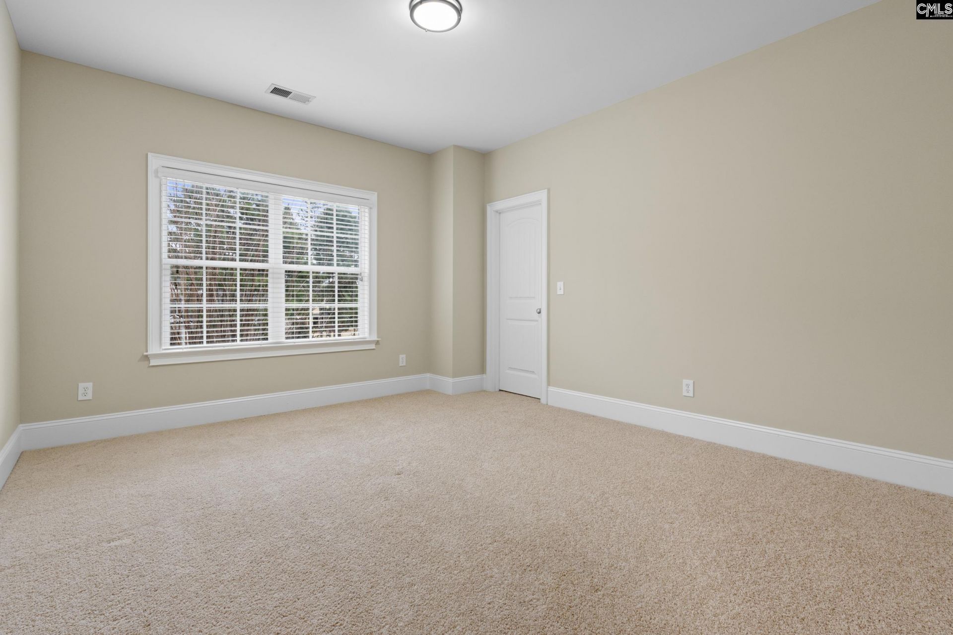 237 Peninsula Way Photo 35