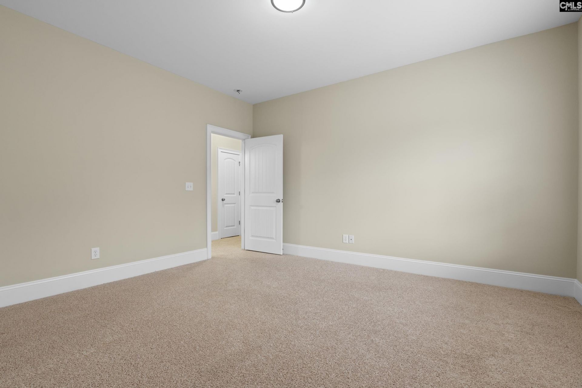 237 Peninsula Way Photo 36