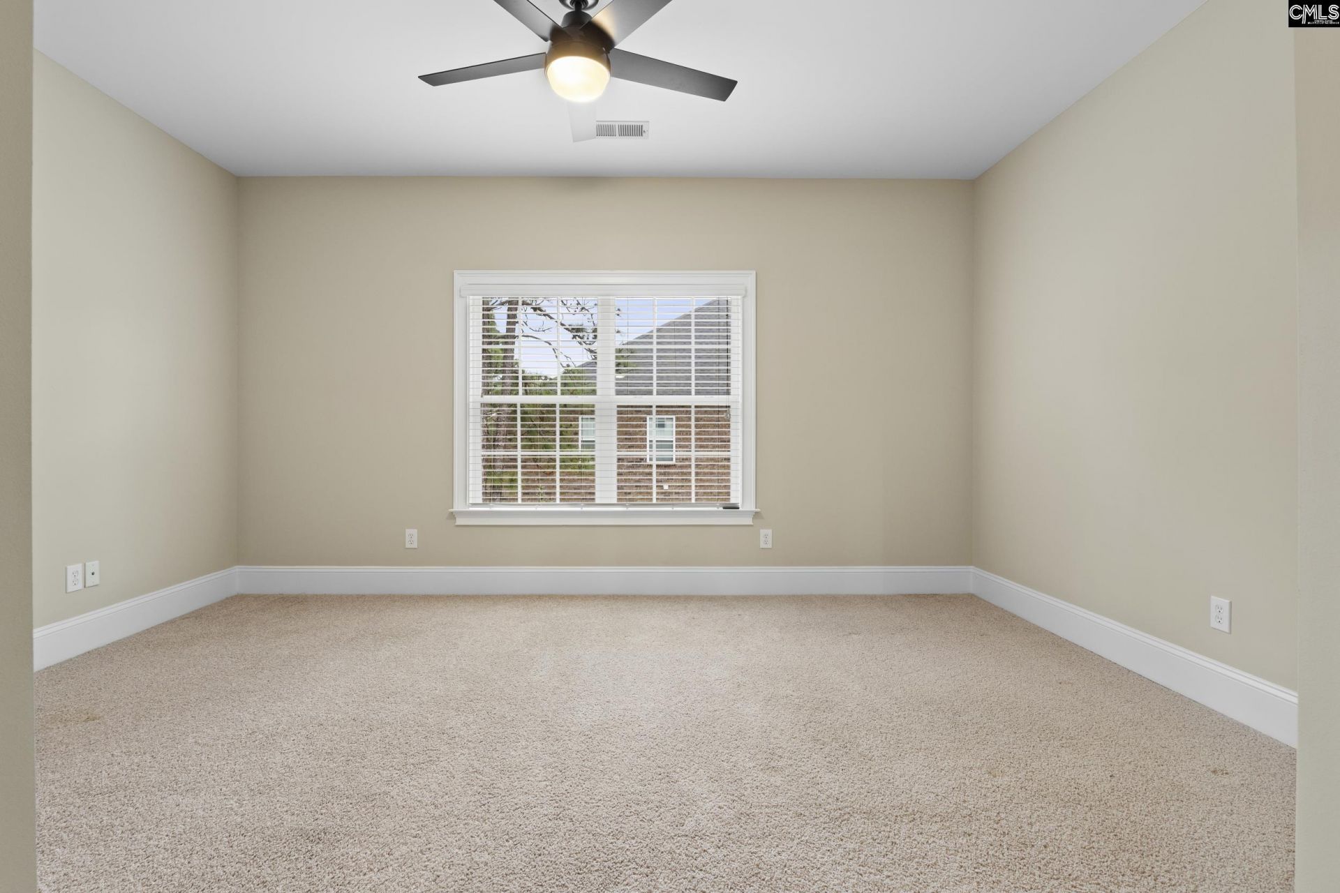 237 Peninsula Way Photo 37