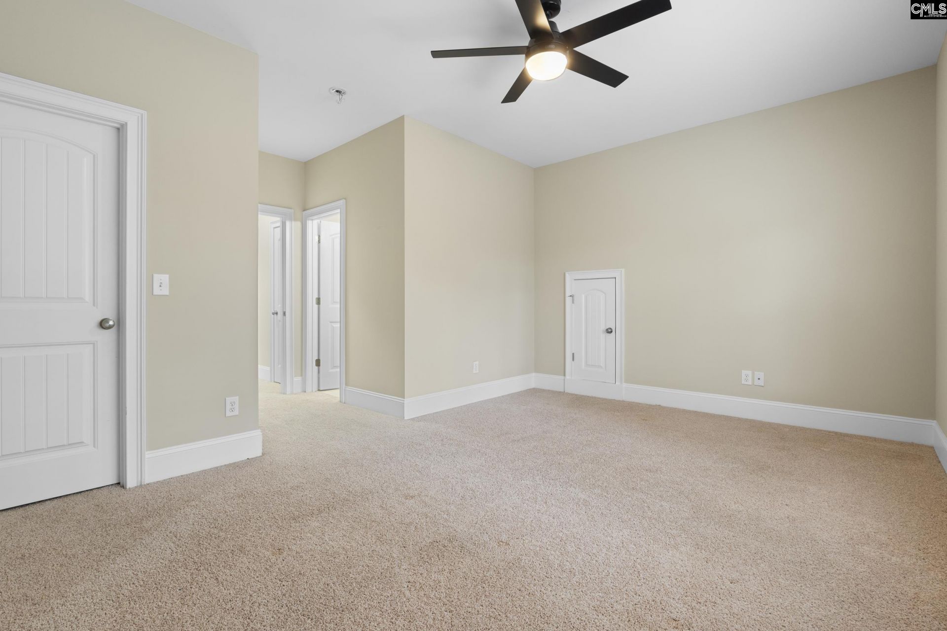 237 Peninsula Way Photo 38