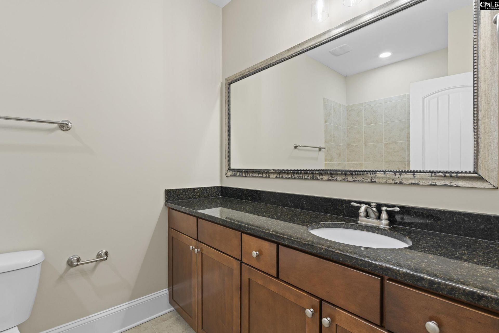 237 Peninsula Way Photo 39