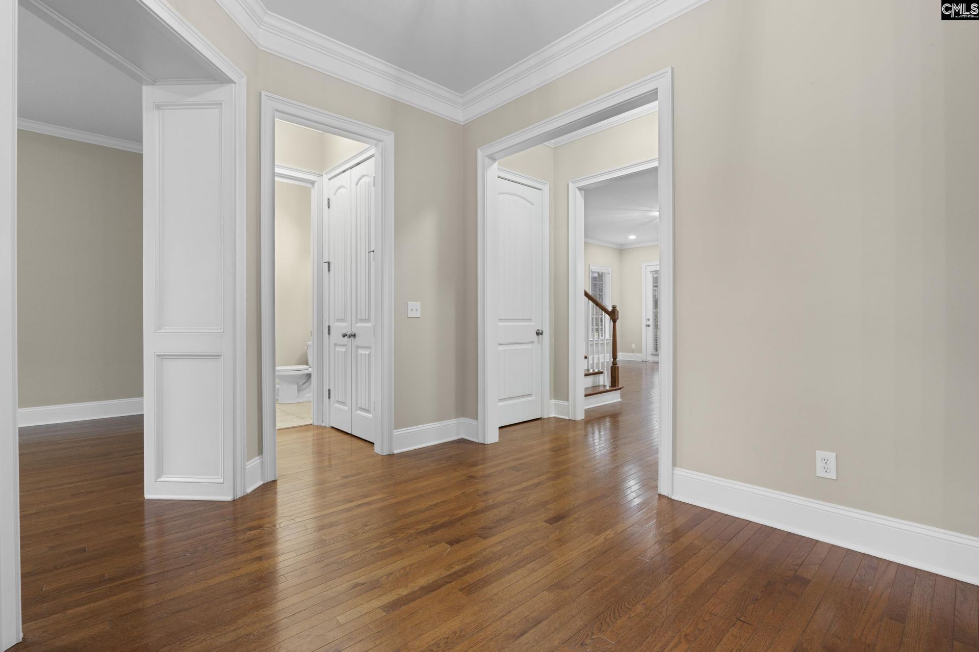 237 Peninsula Way Photo 4