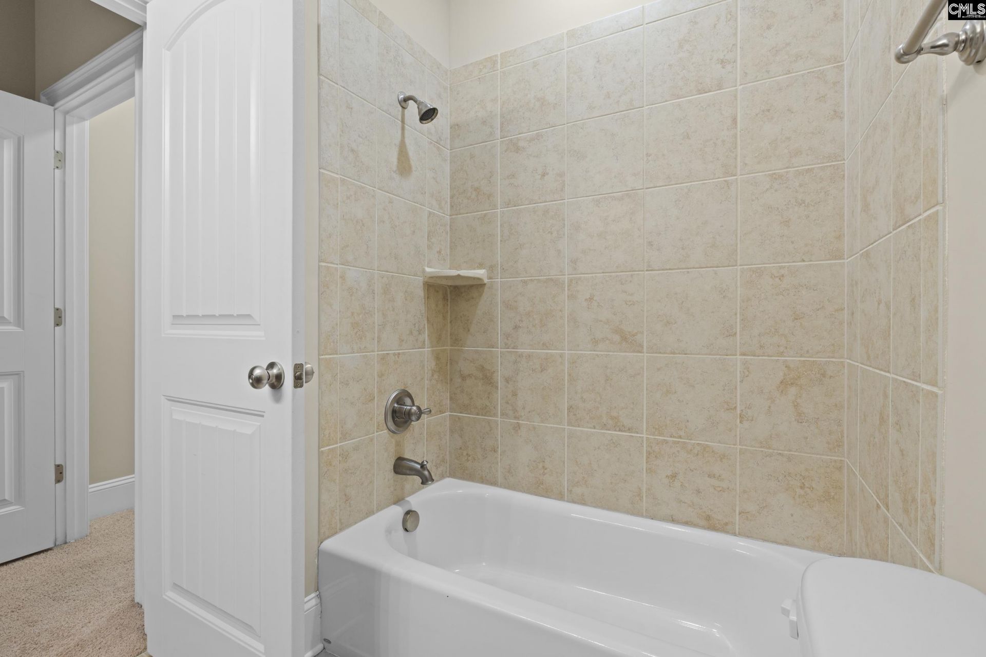 237 Peninsula Way Photo 40