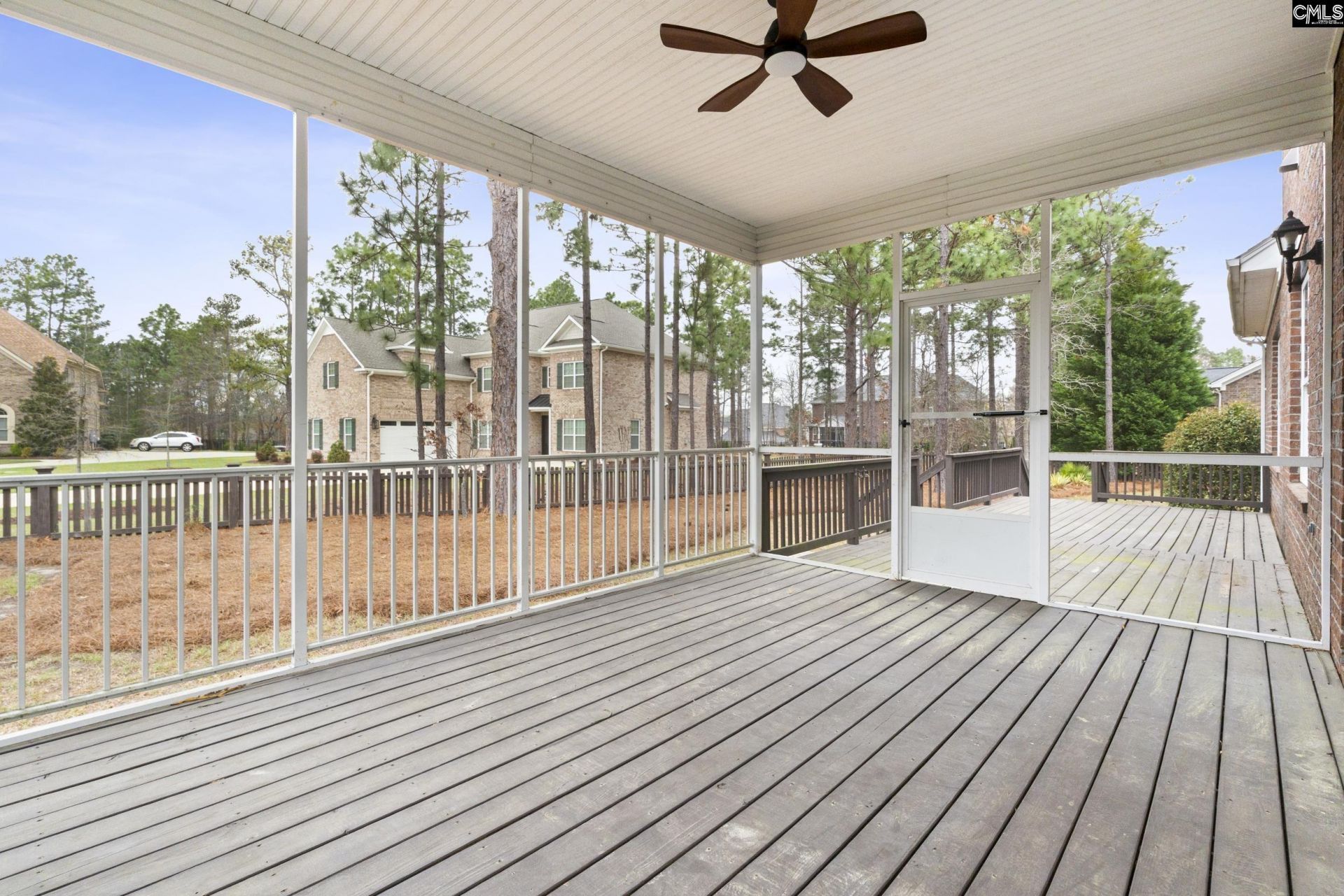 237 Peninsula Way Photo 41