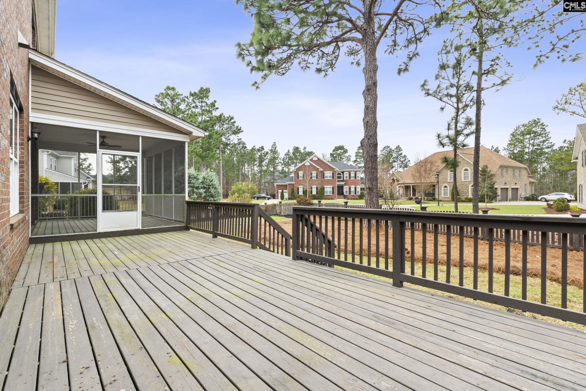 237 Peninsula Way Photo 42